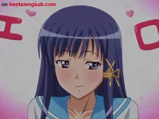 15 Bishoujo Hyouryuuki Hentai English Subbed - hentaiengsub.com