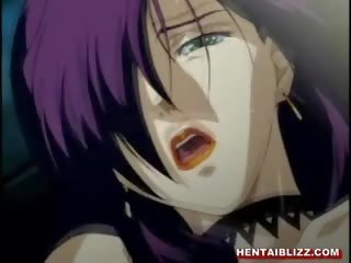 Japanese Anime Hot Riding Cock And Climax