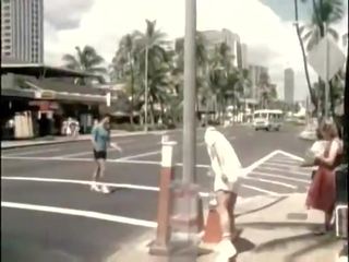 1153 гледайте ориенталски хавай (complete филм) част 2