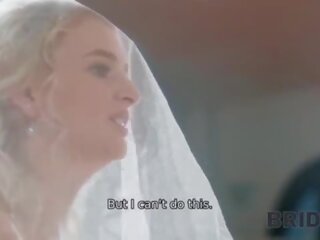 Bride4k&period; toý cancellation code&colon; wrong name