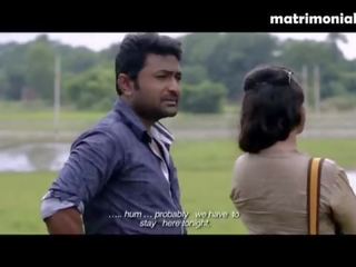 The divine sikiş i full movie i k chakraborty production (kcp) i mallika, dalia