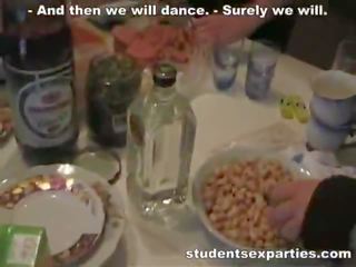 Student sex petreceri cadouri compilatie de movs