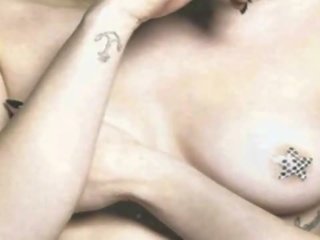 Miley cyrus telanjang kompilasi di resolusi tinggi: https://goo.gl/qpbnbx
