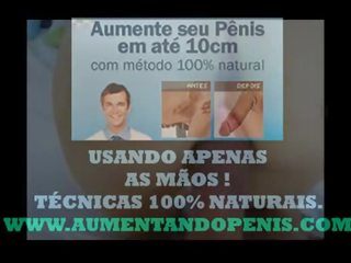 Renatinha דה guarulhos קאיו נה נֶטוֹ דנדו o cuzinho