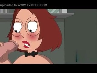 Family guy sex