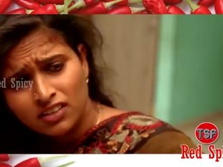 Sureka reddy romance com husband&#039;s amigo # tâmil romântico curto film-movie 2016