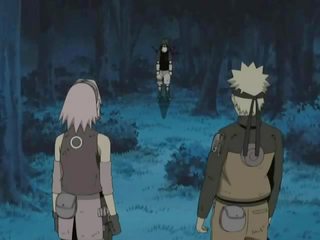 Naruto যৌন ভিডিও