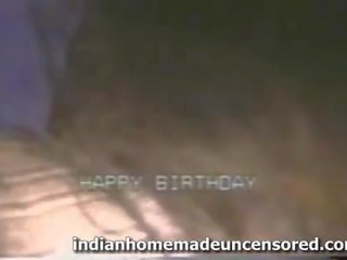 Cafe Cam Sex Indian Girl