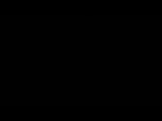 বিখ্যাত কামাসক্ত পুরাতন gents শো সুন্দর সংগ্রহ এর কঠিন চুদা যৌন অশ্লীল ভিডিও