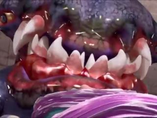 Ãâãâãâãâãâãâãâãâãâãâãâãâãâãâãâãâãâãâãâãâãâãâãâãâãâãâãâãâãâãâãâãâ£ãâãâãâãâãâãâãâãâãâãâãâãâãâãâãâãâãâãâãâãâãâãâãâãâãâãâãâãâãâãâãâãâãâãâãâãâãâãâãâãâãâãâãâãâãâãâãâãâãâãâãâãâãâãâãâãâãâãâãâãâãâãâãâãâawesome-anime.comãâãâãâãâãâãâãâãâãâãâãâãâãâãâãâãâãâãâãâãâãâãâãâãâãâãâãâãâãâãâãâãâ£ãâãâãâãâãâãâãâãâãâãâãâãâãâãâãâãâãâãâãâãâãâãâãâãâãâãâãâãâãâãâãâãâãâãâãâãâãâãâãâãâãâãâãâãâãâãâãâãâãâãâãâãâãâãâãâãâãâãâãâãâãâãâãâãâ 3d anime - tentacoli guerra