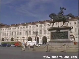 イタリア語 鋳物 provini italiani