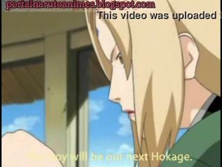 Hentai seks naruto tsunada - portalnarutoanimes.com.br