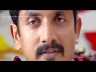 Telugu karaktär skådespelerskan waheeda i anagarikam