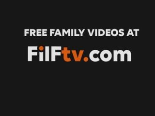 Real sex cu pawg-free complet videouri la filftv.com