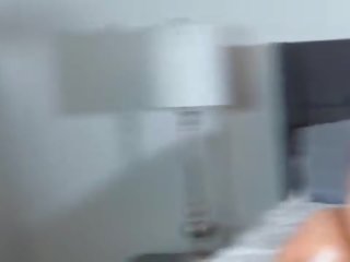 Vixen Vanity & Jaybangher of Bang Bros Gets Hot Horny Sexy & Wet Fucking Bareback In This Shower Scene Big Ass Natural Tits BBW Ebony Deepthroats Big Black Dick Pussyfucking Cumshot Morelust Trailer