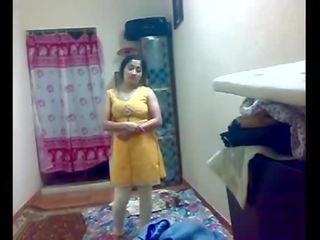 দেশী দম্পতি সেক্সি দেখা মধ্যে ঘর - hornyslutcams.com