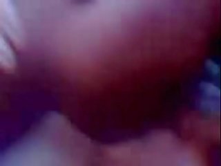 Bangla couple hot fucking