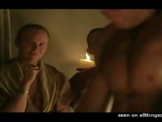 Cfnm-scene-from-spartacus-s01-e03