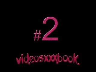 Videosxxxbook.com - webkamera slag (num. 6! #1 eller # 2?