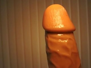 Huge, Large, Big So Real Dildo by AdamMale.co