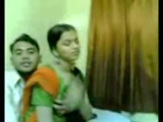 Indian Maid Fuck By His Owner