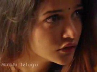 泰盧固語 女演員 性別 視頻