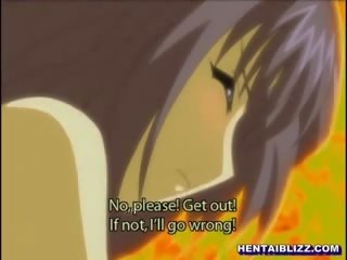 Futa Hentai Hot Wetpussy Fucking And Squirting Cum