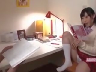 Cute Sexy Korean Girl Banging