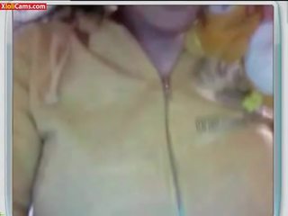 Taiwan girl webcam &egrave;&sup3;&acute;&aelig;&euro;&ccedil;&para;&ordm;