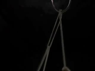 اليابانية حبل عبودية فيديو