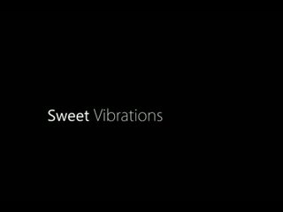 Süß vibrations