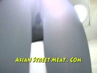 Thirst Quenching Asian Anal