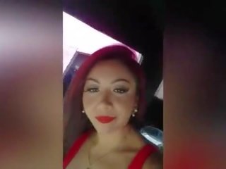 Hermosa chica tetona transmite por facebook | mas videot -- http://adf.ly/1m8otl