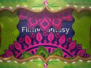 Indian Sex - Roop Tera Mastana XXX - www.filmyfantasy.com