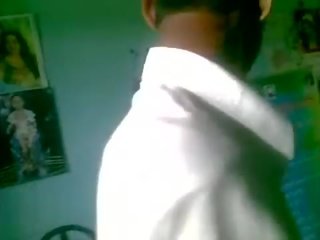 Bangladeshi 18 School Girl Blowjob and Fucked By Boyfriend by - Xtube3.com