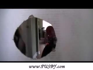 Upír gloryhole