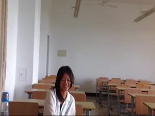 English teacher bangs ch - visit my profile for other hot movies