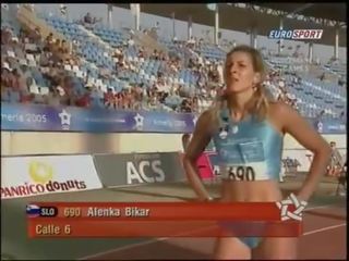 Alenka bikar3