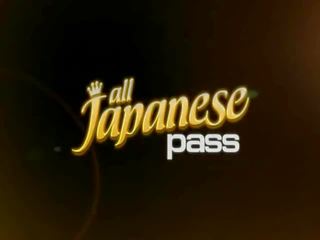 سيد و عبد داخل alljapanesepass.com!