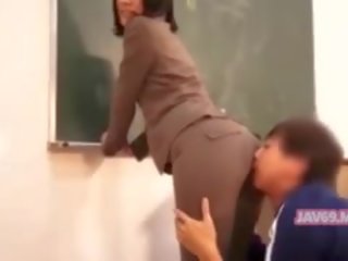 Hot Japanese Girl Fuck