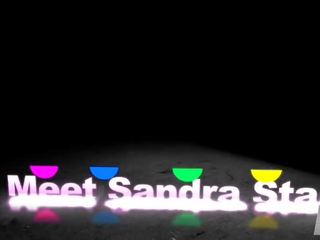 Meet Sandra Star Miss Sexy Score Germany1