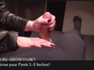 Sexy Blowjob And Handjob Compilation