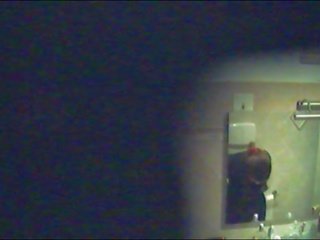 Http://allspycam.sytes.net Girl In Toilette 2