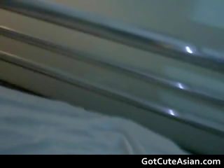 Ερασιτεχνικό φιλιππινέζες λεσβίες κατασκευή έξω σέξι σεξ