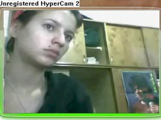 Kouření fetiš argentina dívka dospívající webkamera msn pavučina