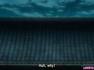 Hentai mieze herstellung aus im die schwimmbad und wird gefickt