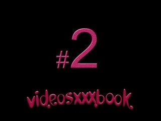 Videosxxxbook.com - kamerka internetowa bitwa (num. 6! #1 lub #2?