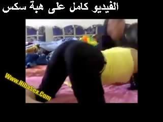 Tunis seks seks porno arabe porno video-