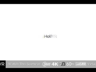 Holivr _ частен секс видео изтекла