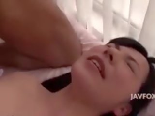 Hot Japanese Slut Fucking